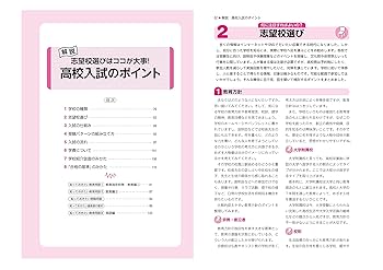 ミンク4冊 首都圏高校受験案内 99 00 01 02 04 05 晶文社 81-hK6AnDfL._UF350,350_QL80_.jpg